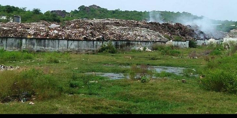 National Resource Efficiency Policy (NREP): Can it revive the circular economy?