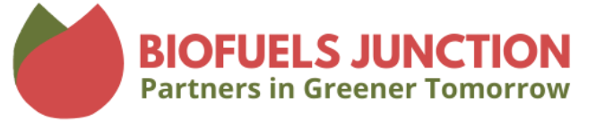 Biofuels Junction Pvt Ltd.