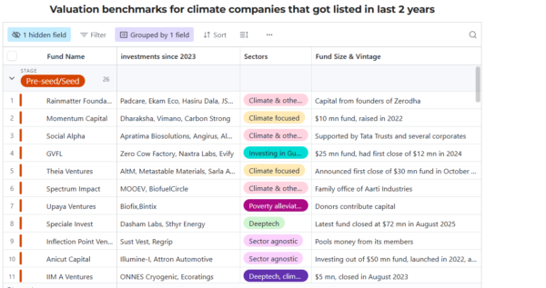 Screenshot 2025-11-03 171150 Screenshot 2025-11-03 171150