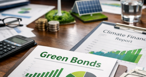 feature image feature image