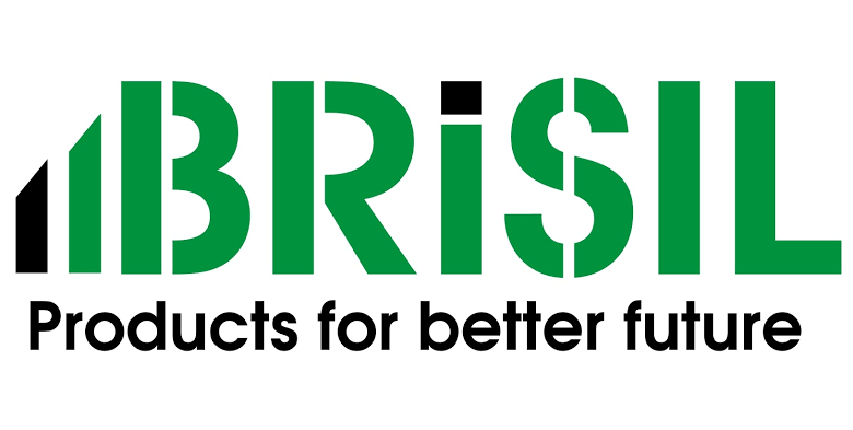 Brisil Technologies Private Limited